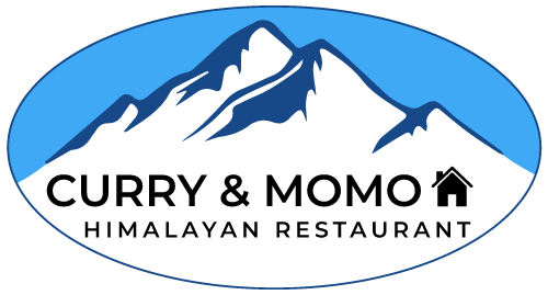 Curry & Momo Himalayan Restaurant